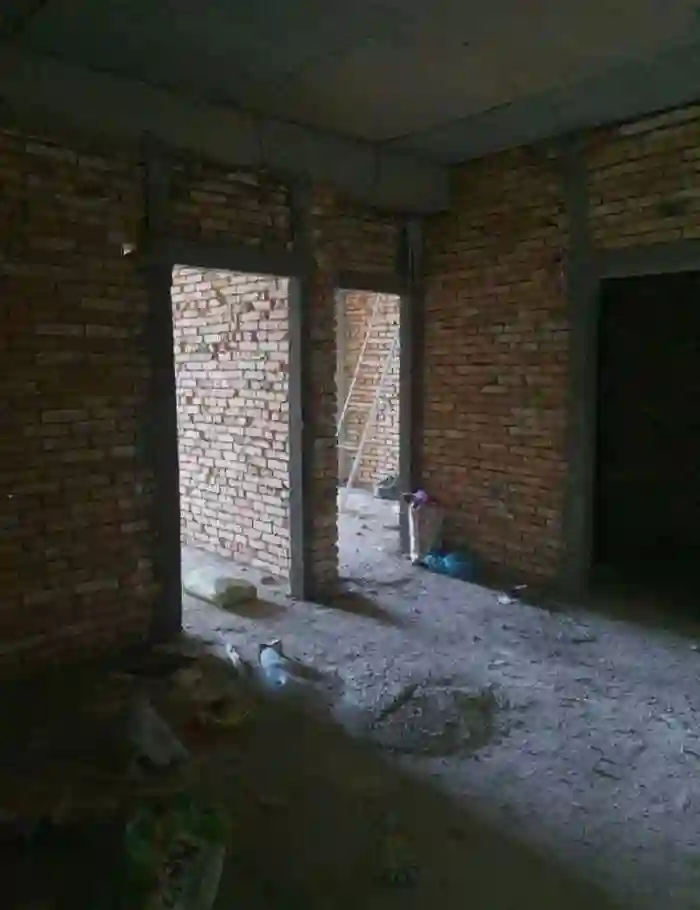2-к квартира, 12 этаж, 74 м², Сино