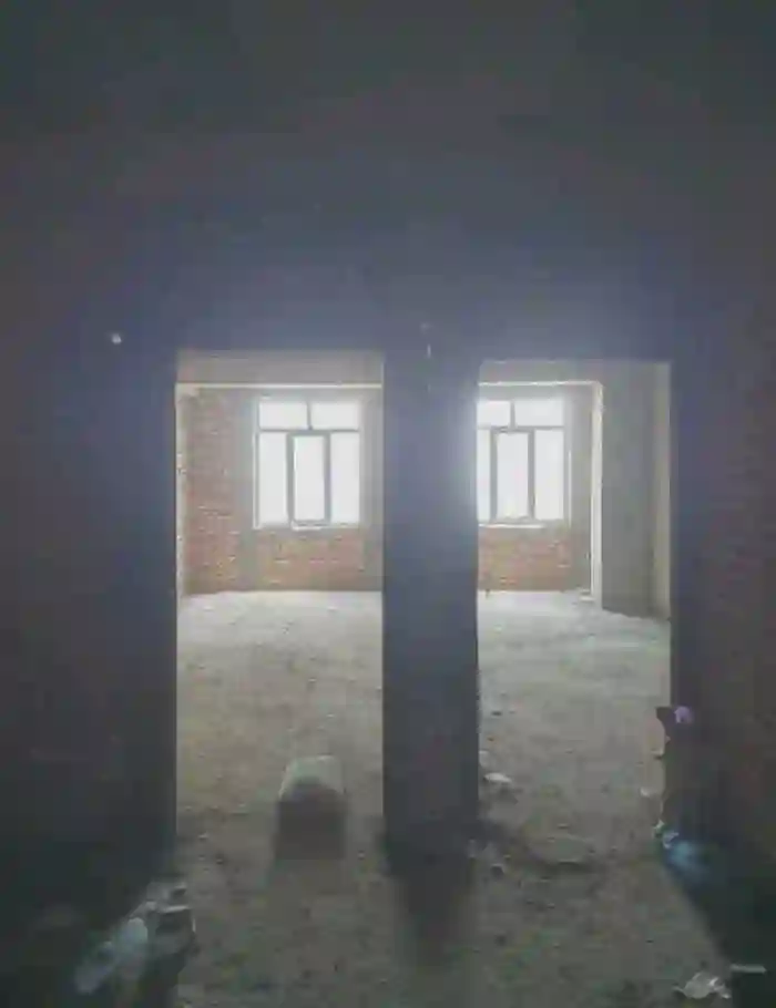 2-к квартира, 12 этаж, 74 м², Сино