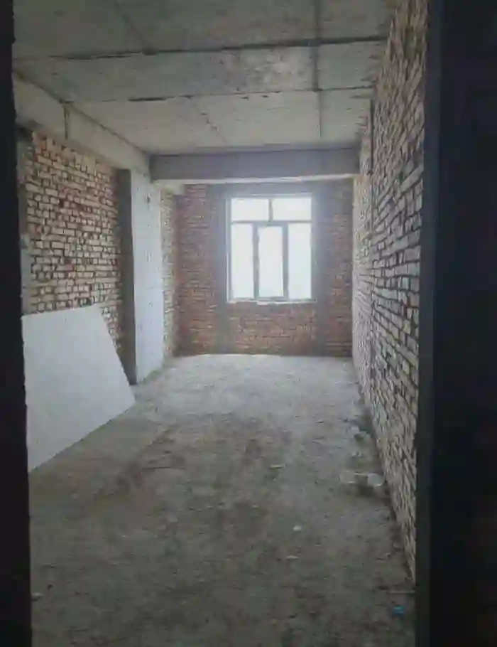 2-к квартира, 12 этаж, 74 м², Сино