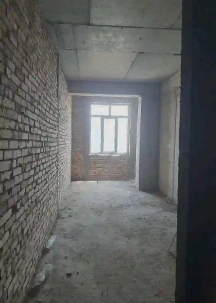 2-к квартира, 12 этаж, 74 м², Сино