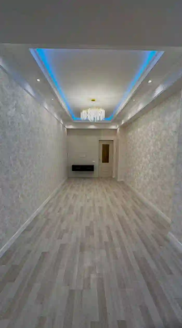 2-к квартира, 6 этаж, 92 м², Фирдавси