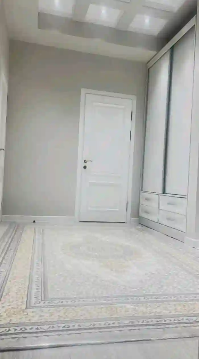 2-к квартира, 12 этаж, 63 м², Шохмансур