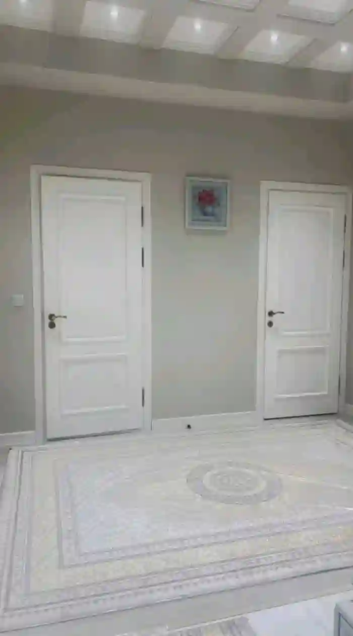 2-к квартира, 12 этаж, 63 м², Шохмансур