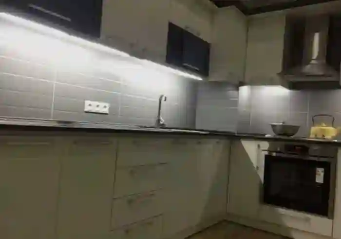 2-к квартира, 12 этаж, 63 м², Шохмансур