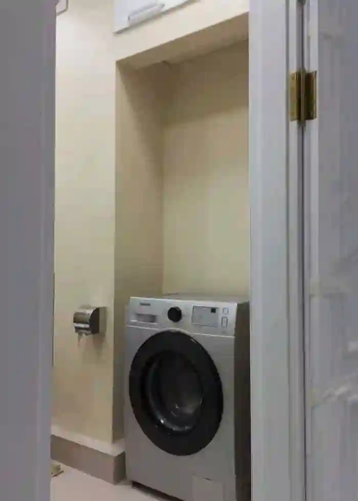 2-к квартира, 12 этаж, 63 м², Шохмансур