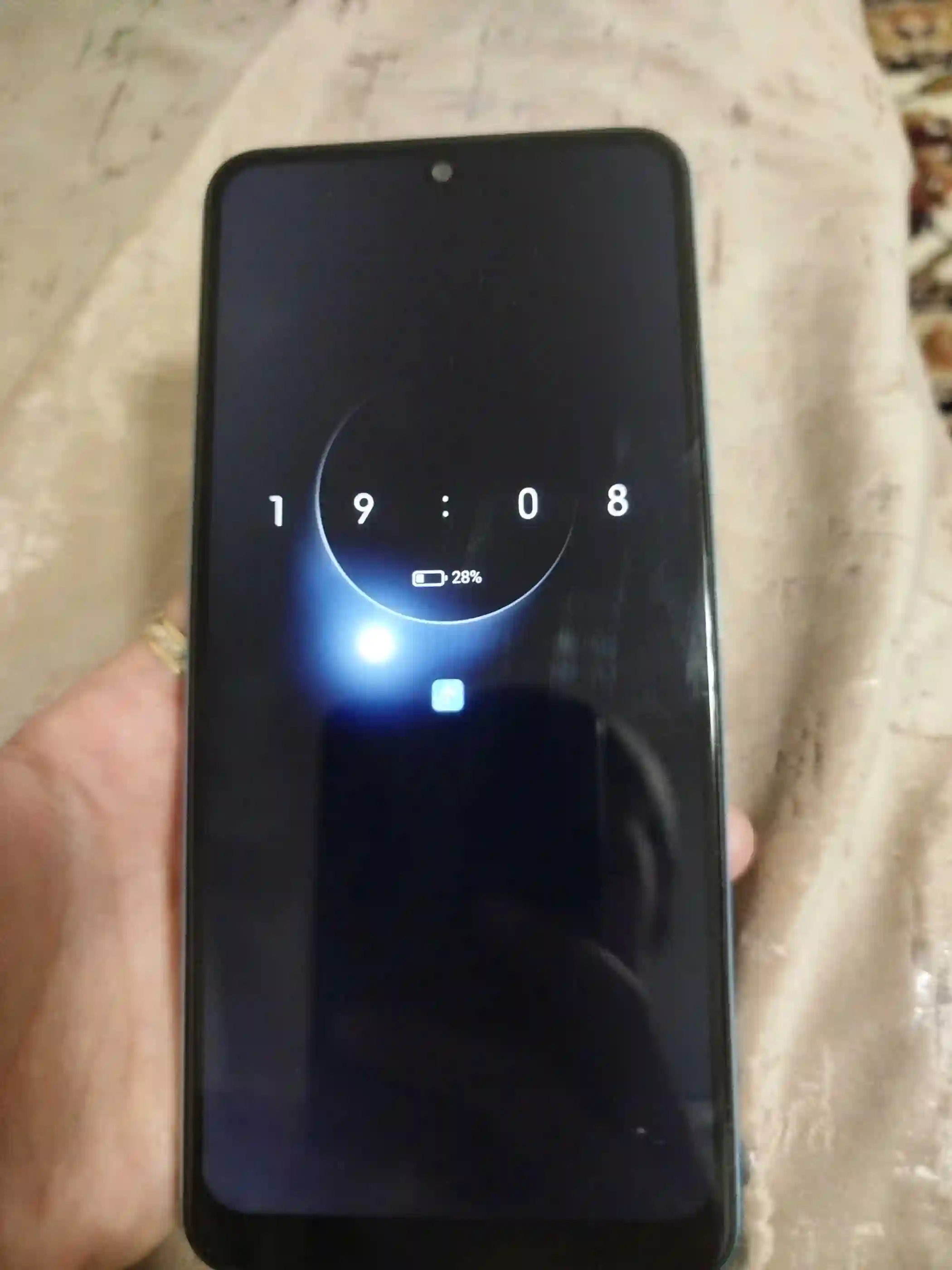 Xiaomi Redmi 128 gb — миниатюра 3
