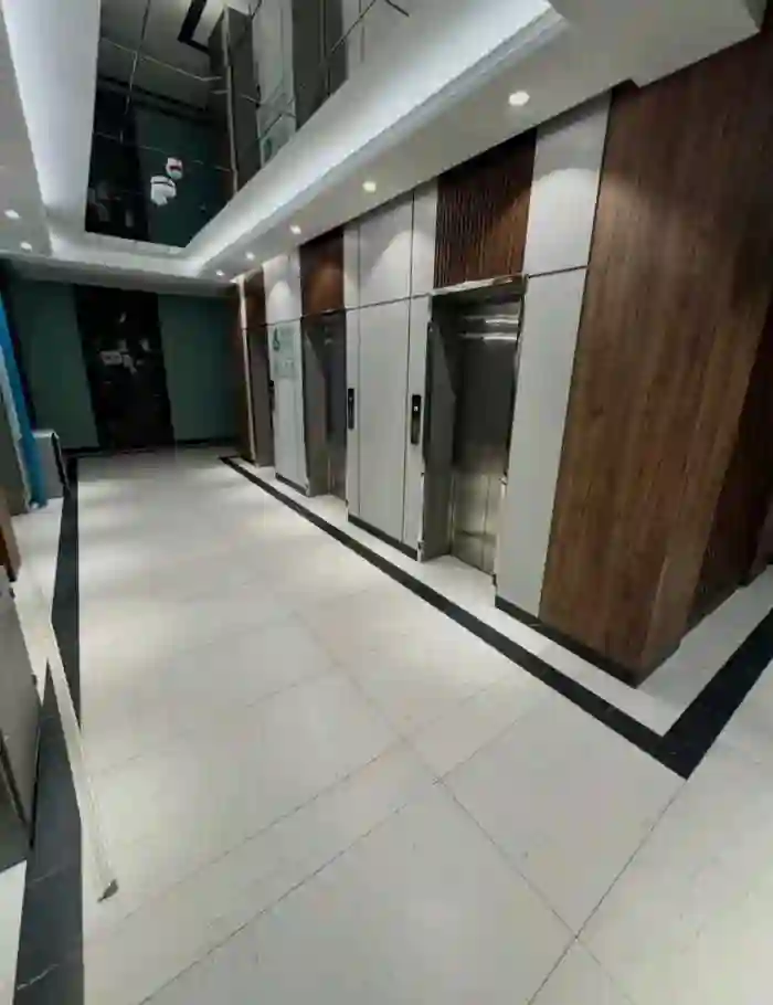 4-к квартира, 6 этаж, 184 м², Шохмансур