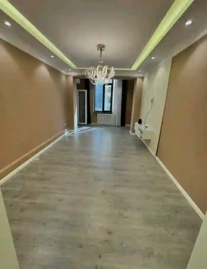 4-к квартира, 6 этаж, 184 м², Шохмансур