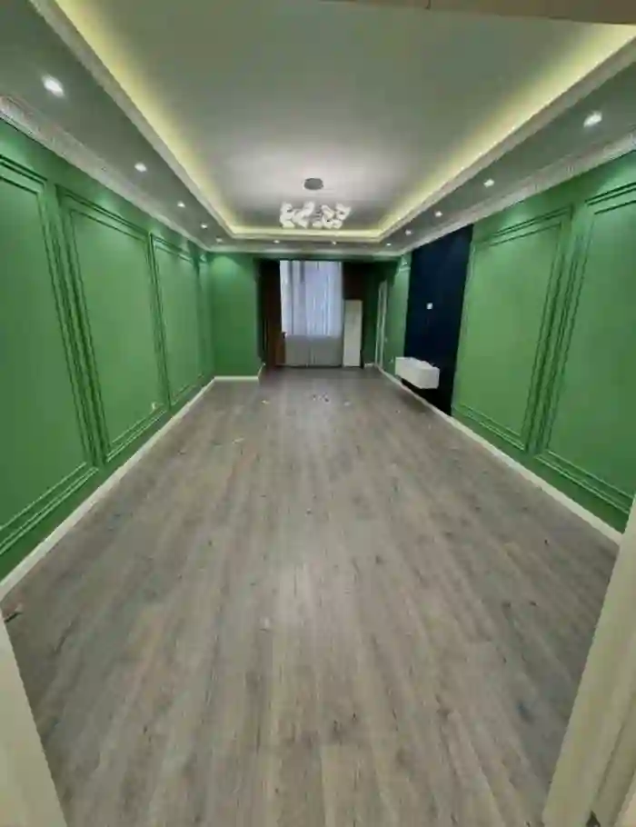 4-к квартира, 6 этаж, 184 м², Шохмансур
