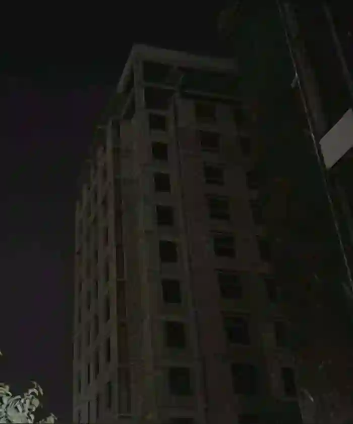 2-к квартира, 9 этаж, 73 м², Сино