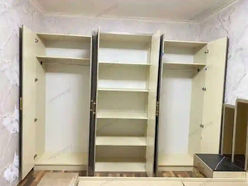 Спальный гарнитура класса люкс