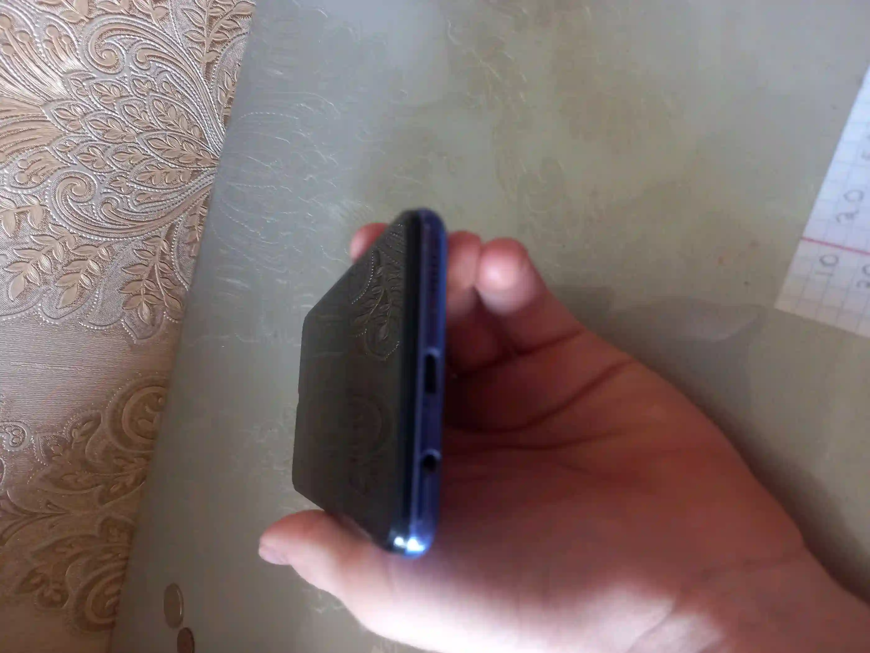 samsung galaxy a30s