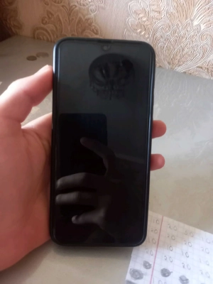 samsung galaxy a30s