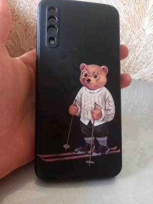 samsung galaxy a30s