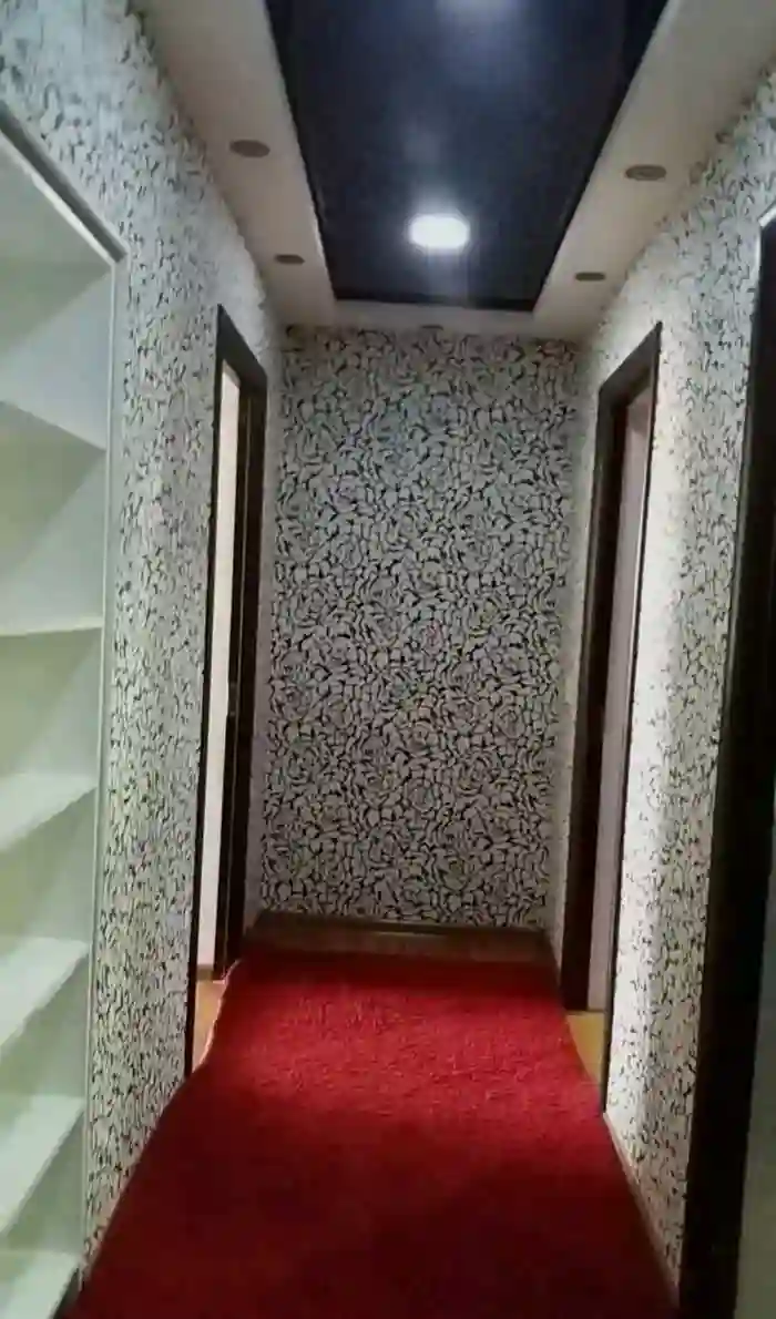 2-к квартира, 4 этаж, 50 м², Шохмансур