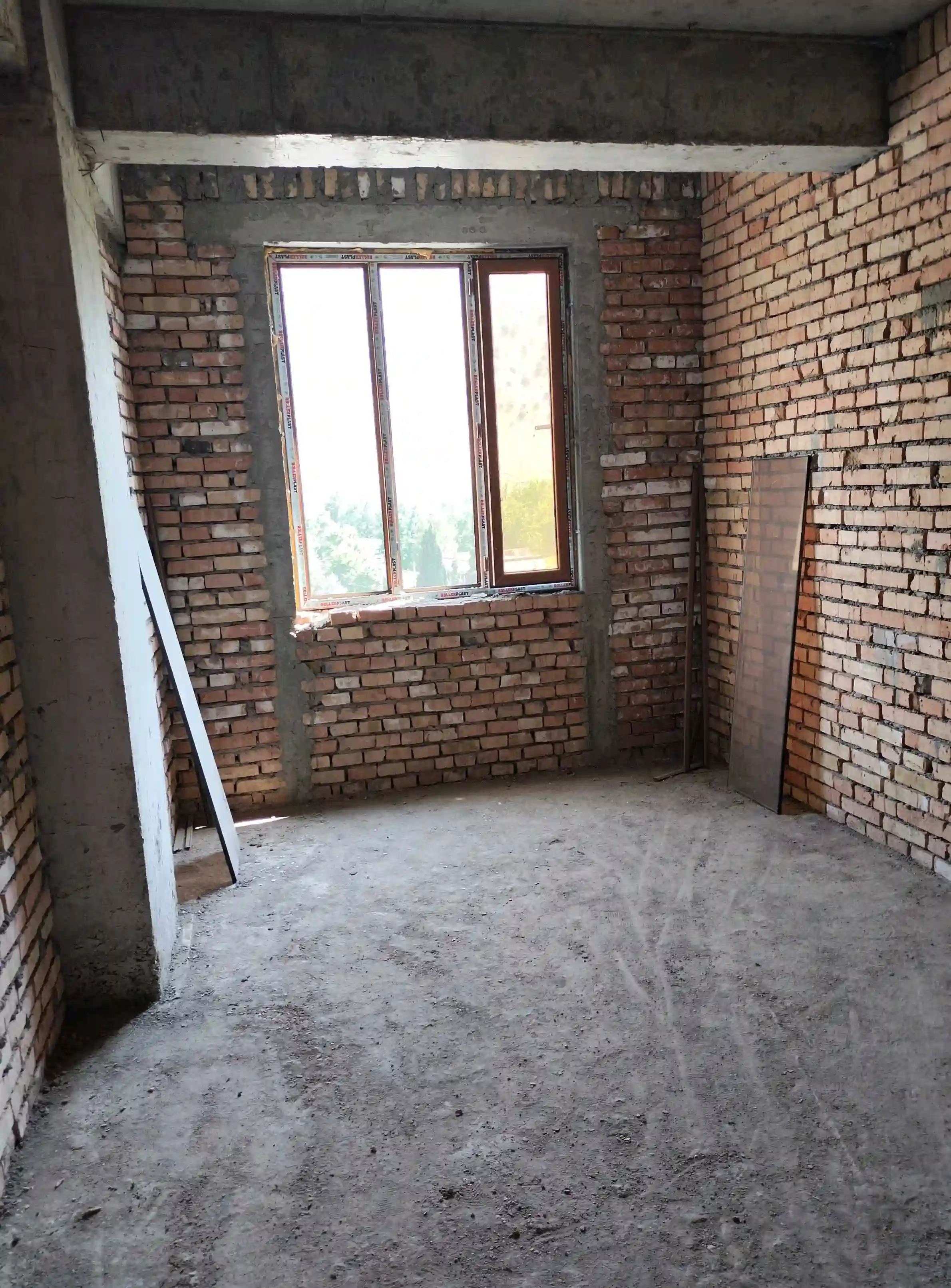1-к квартира, 8 этаж, 35 м², Площадь центр Сомони