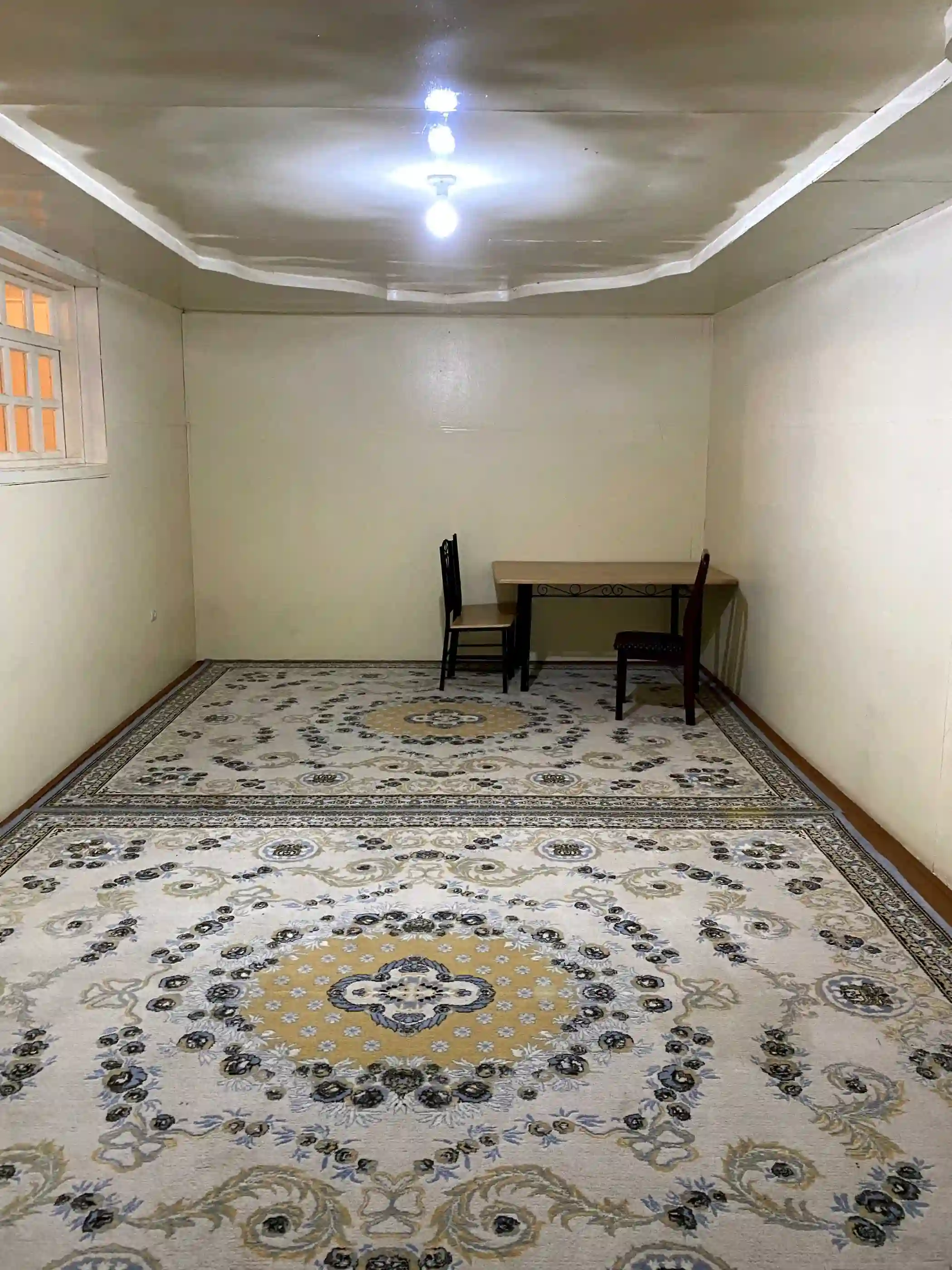 3 этажный, 14-комн. дом, 550 м², в центре города Куляб