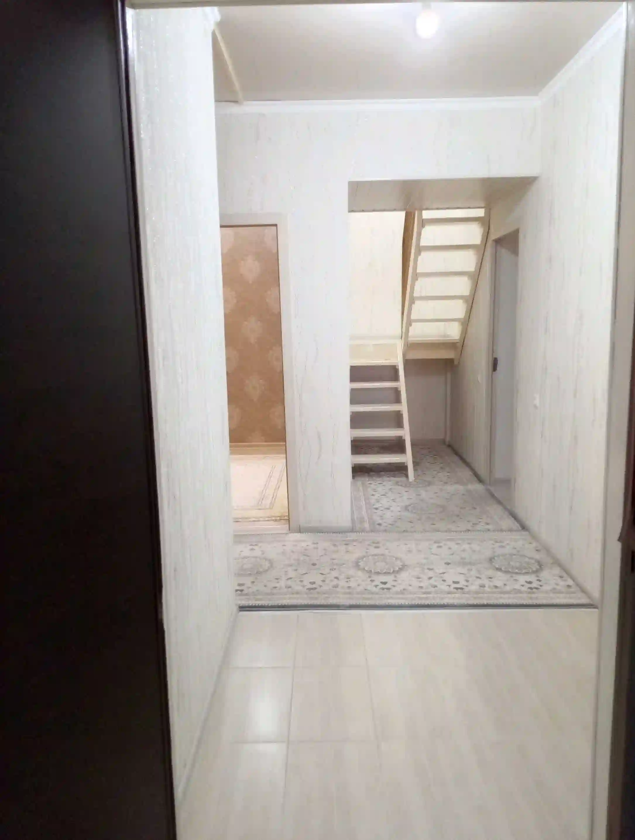 2-к квартира, 10 этаж, 60 м², 20солагии истиқлолияти
