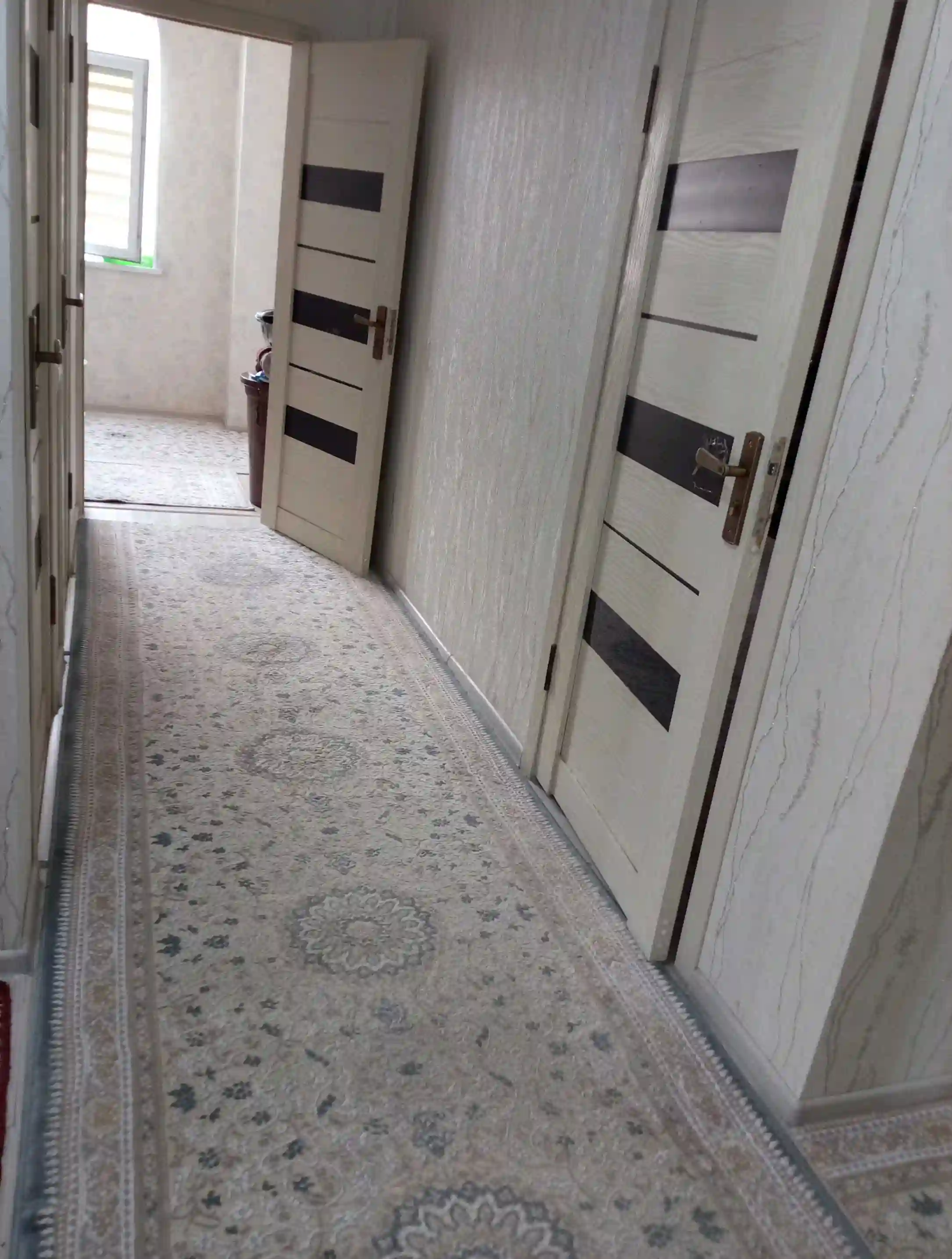 2-к квартира, 10 этаж, 60 м², 20солагии истиқлолияти