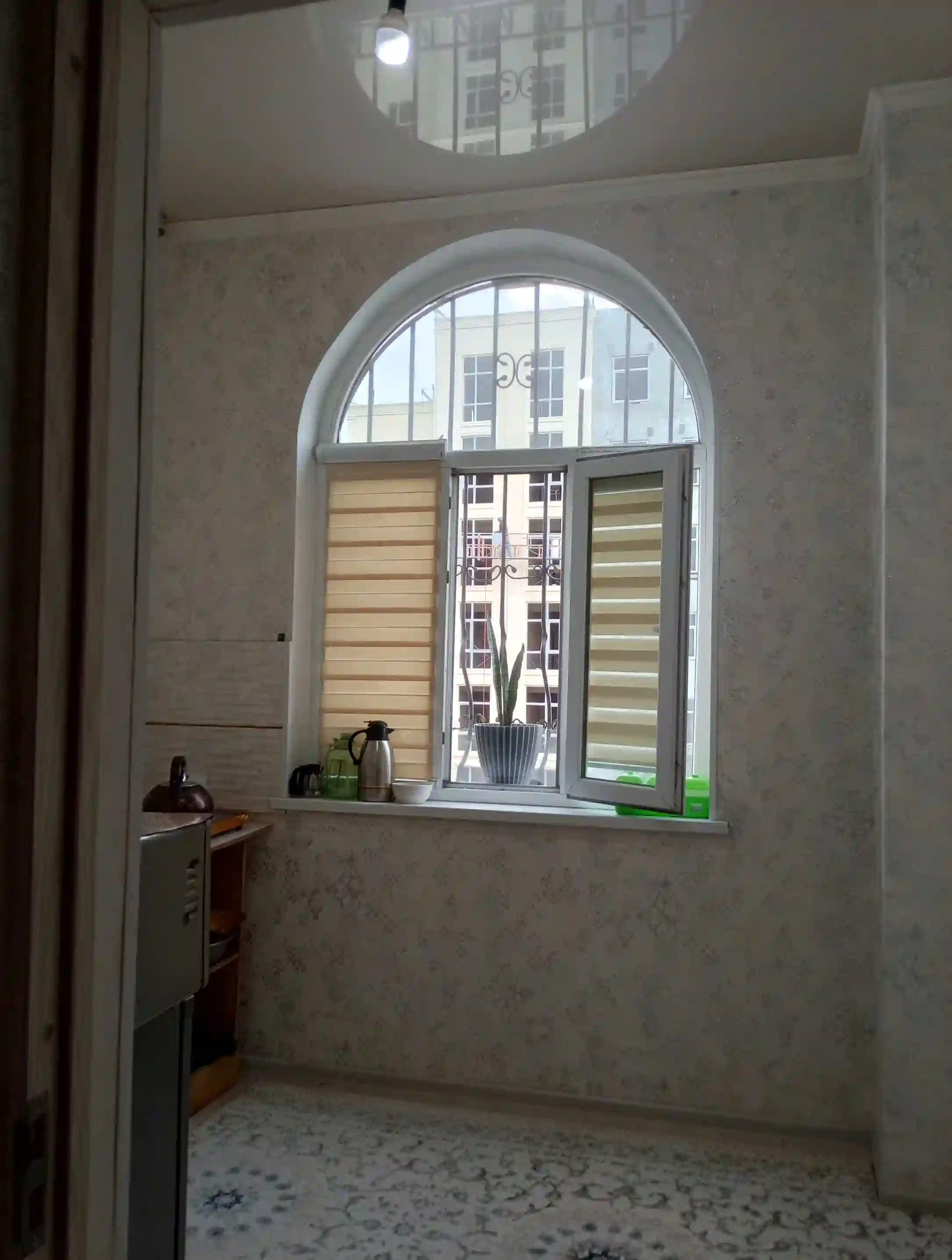 2-к квартира, 10 этаж, 60 м², 20солагии истиқлолияти