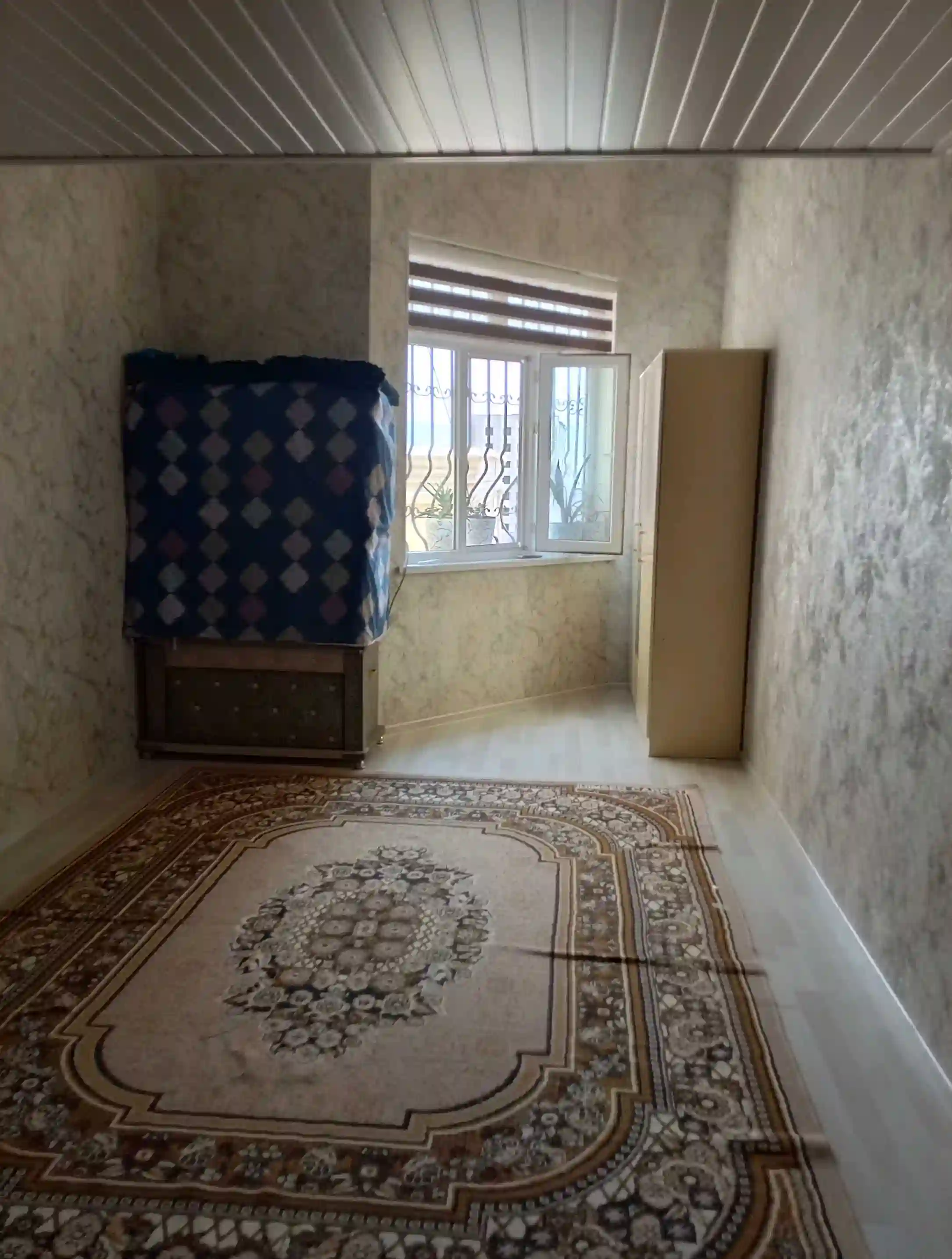 2-к квартира, 10 этаж, 60 м², 20солагии истиқлолияти