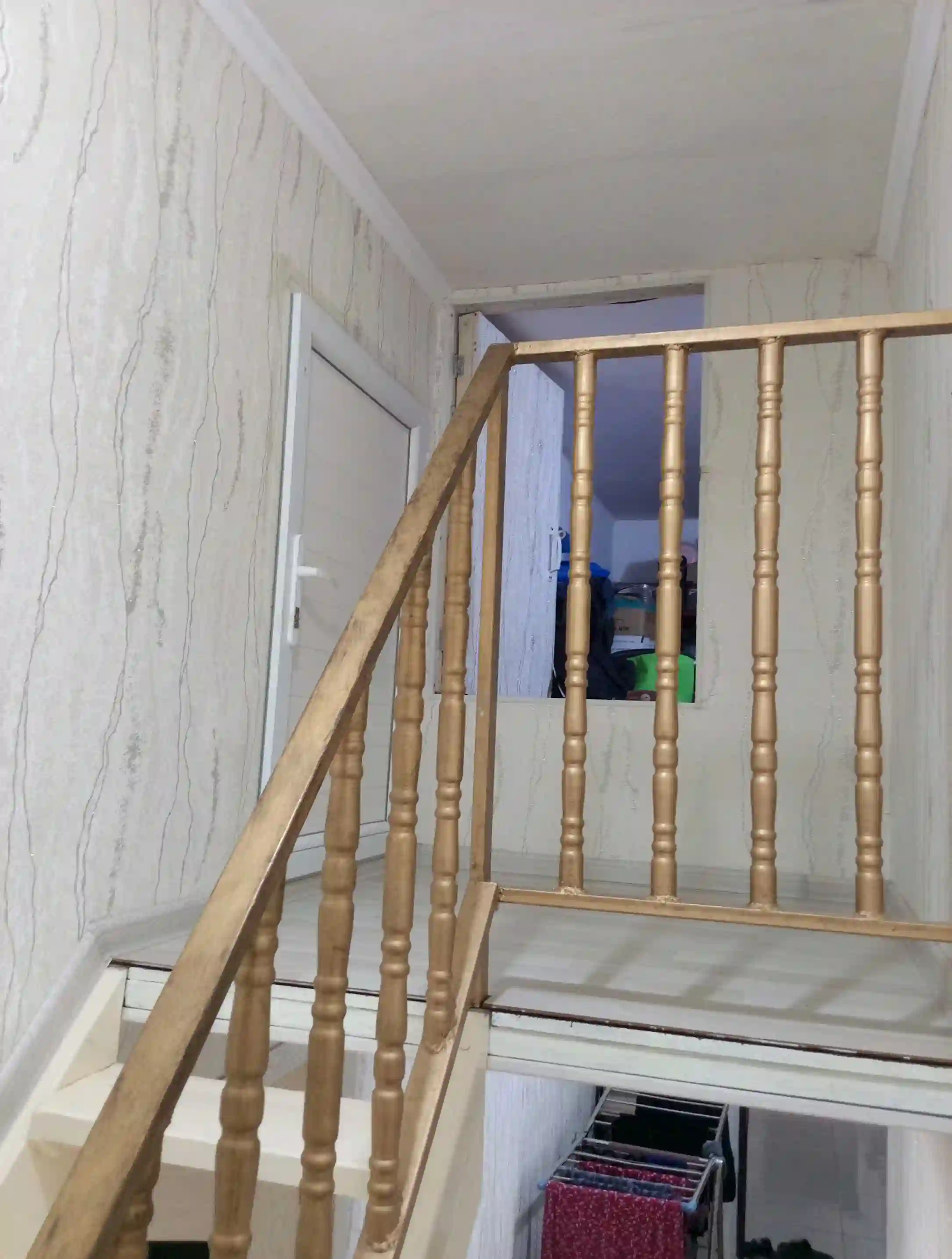 2-к квартира, 10 этаж, 60 м², 20солагии истиқлолияти