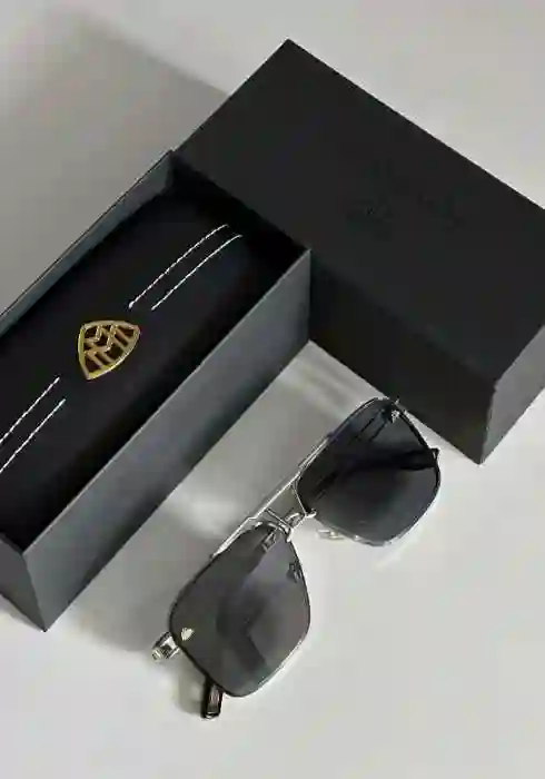 Оригинальные очки Maybach