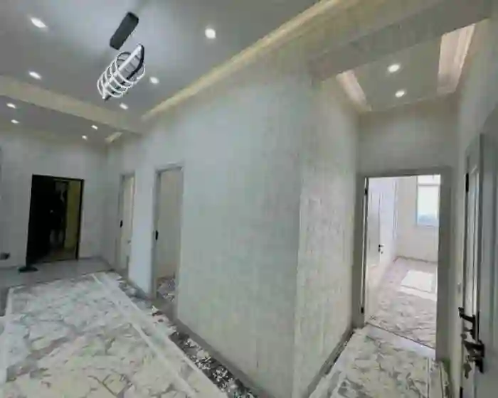 4-к квартира, 10 этаж, 160 м², Фирдавси