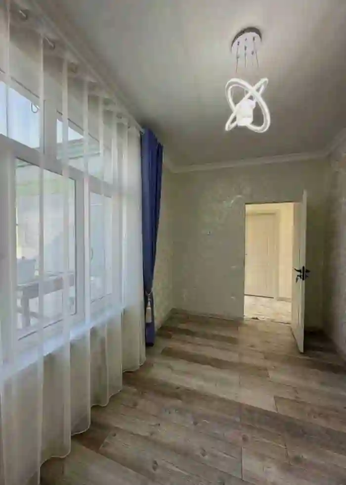 4-к квартира, 10 этаж, 160 м², Фирдавси