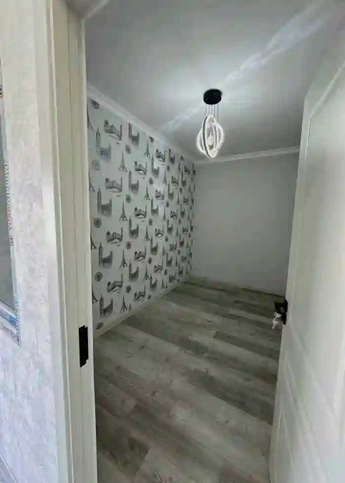 4-к квартира, 10 этаж, 160 м², Фирдавси