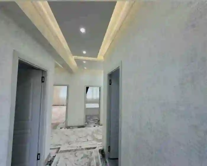 4-к квартира, 10 этаж, 160 м², Фирдавси