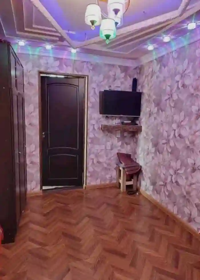 1 этажный, 8-комн. дом, 2002 м², 5 соток, Рудаки