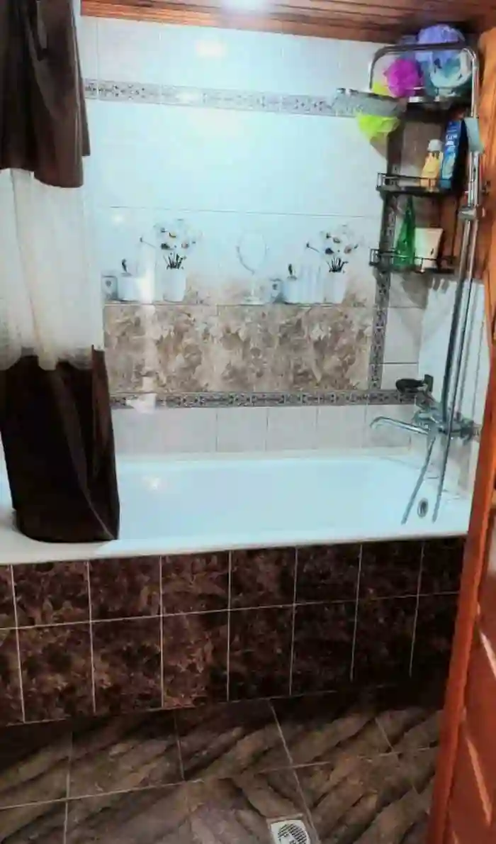 1 этажный, 8-комн. дом, 2002 м², 5 соток, Рудаки