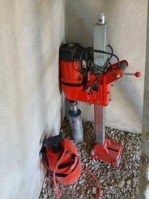 Хама хизматрасонихои электрики ва сантехники 