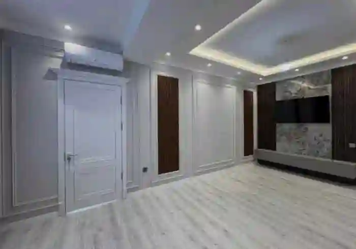 2-к квартира, 9 этаж, 68 м², Фирдавси