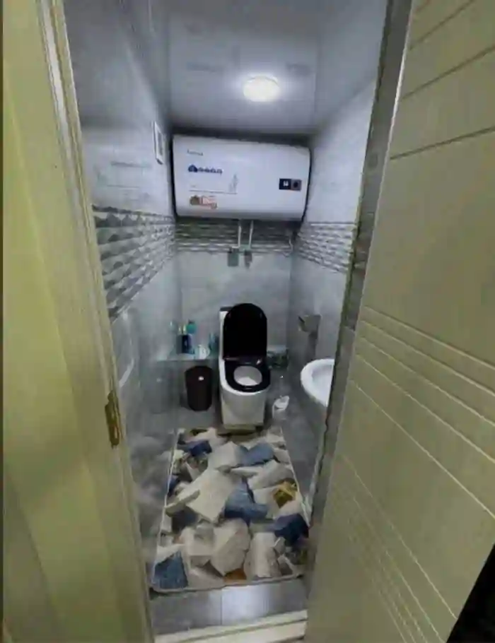 2-к квартира, 4 этаж, 94 м², Исмоил Сомони