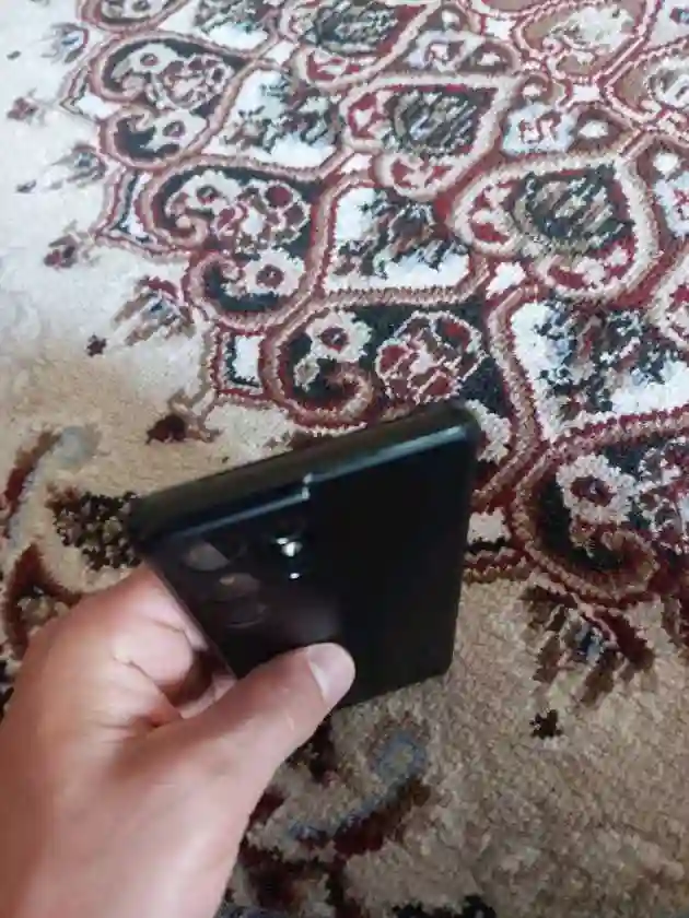 Samsung 