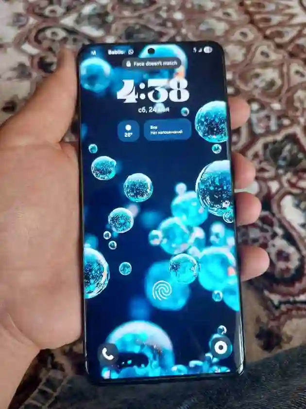Samsung 