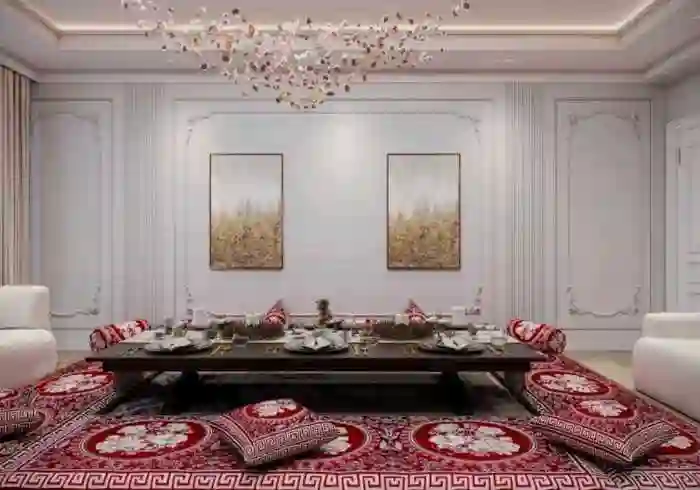 3-к квартира, 8 этаж, 120 м², Шохмансур