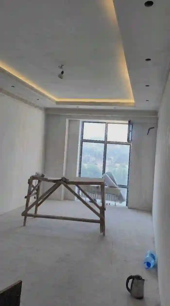 3-к квартира, 8 этаж, 120 м², Шохмансур