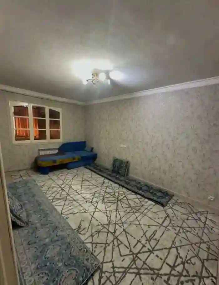 3-к квартира, 4 этаж, 80 м², Сино
