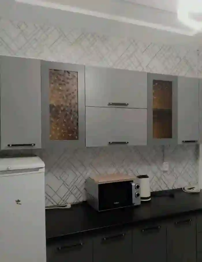 2-к квартира, 2 этаж, 50 м², Сино