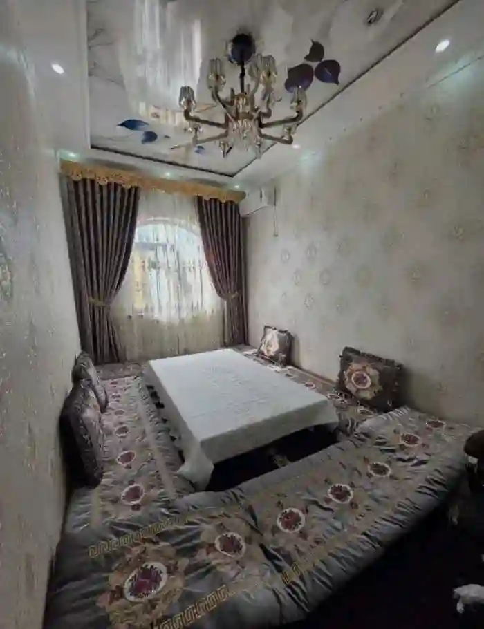 2 этажный, 8-комн. дом, 2502 м², 3 соток, Фирдавси