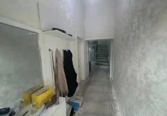 2-к квартира, 1 этаж, 80 м², Фирдавси
