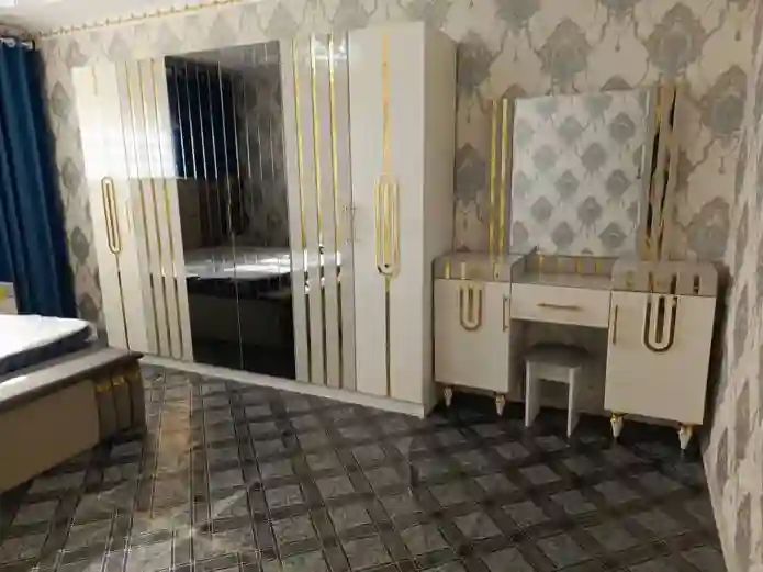 Спальный гарнитура