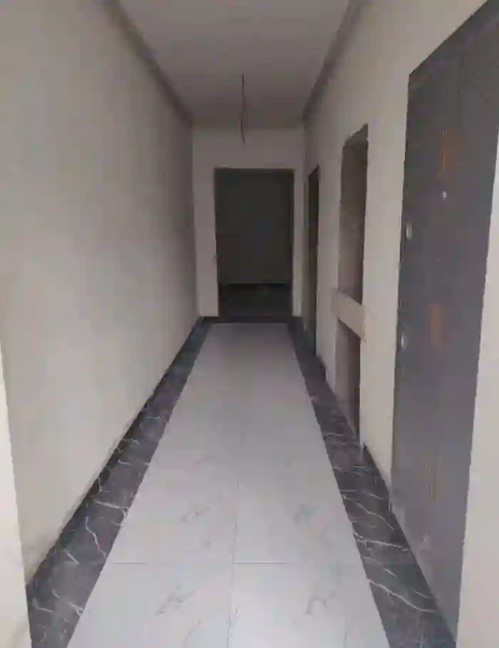 2-к квартира, 16 этаж, 68 м², Сино