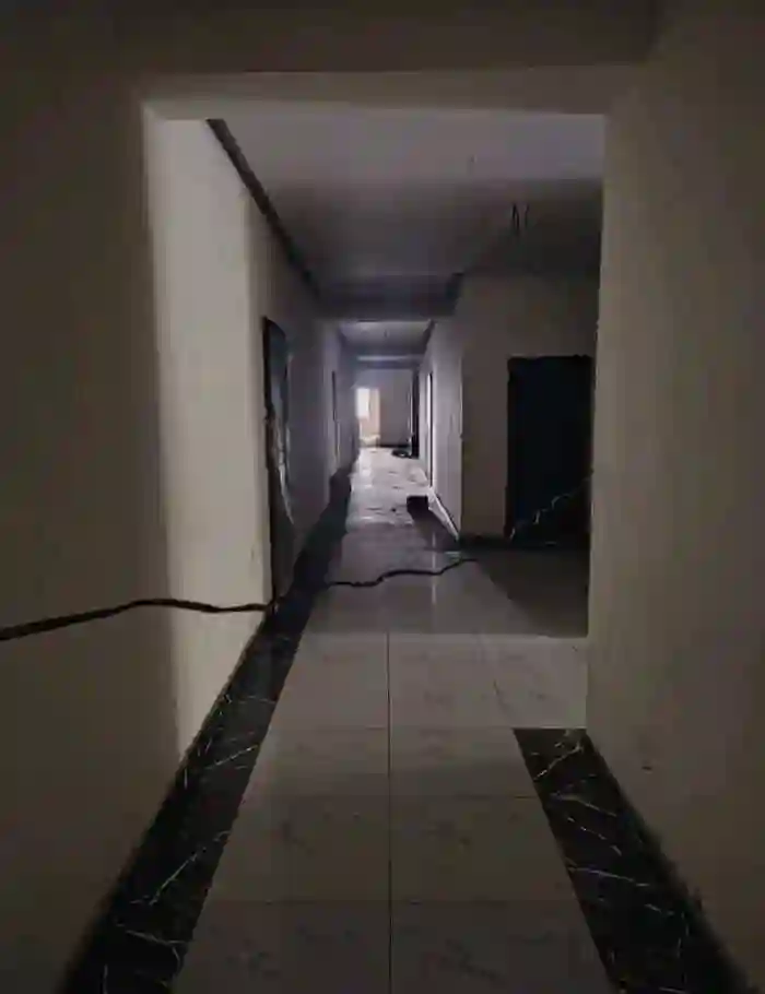 2-к квартира, 16 этаж, 68 м², Сино