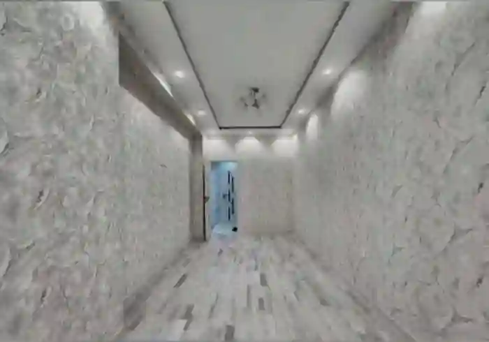2-к квартира, 7 этаж, 55 м², Фирдавси