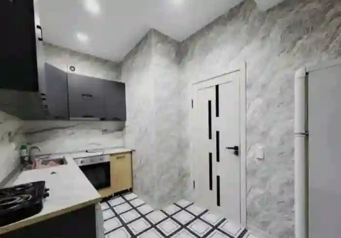 2-к квартира, 7 этаж, 55 м², Фирдавси