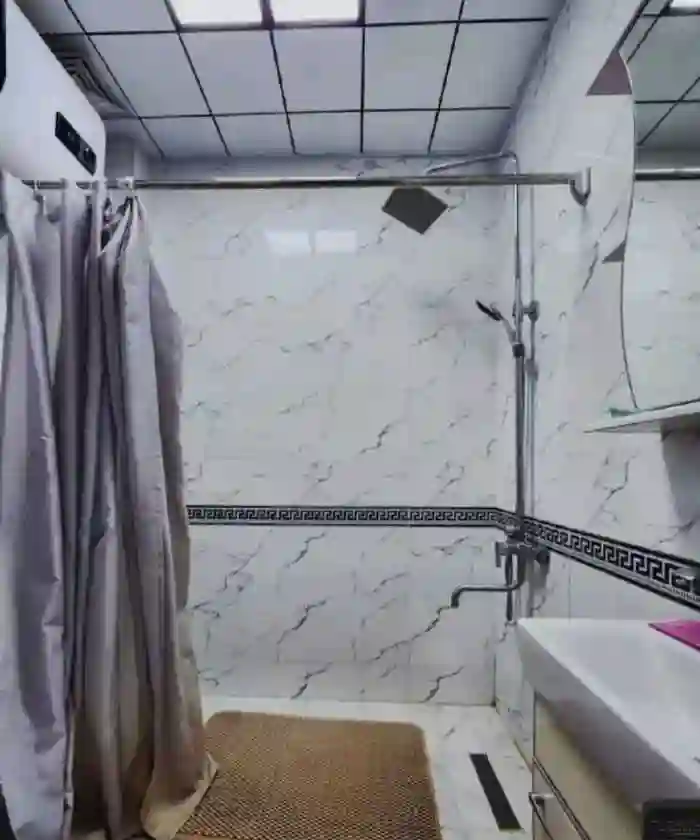 2-к квартира, 7 этаж, 55 м², Фирдавси